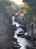 World Heritage Hiraizumi, Genbikei Gorge & Geibikei Gorge - 3