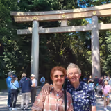 Tokyo Customizable Tour with Best Cuisines - 1