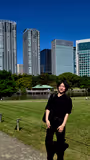 Tokyo Personalized One-day Tour - 1