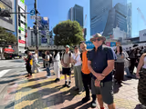 Personalized Tokyo Journey - 1