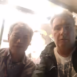 Vergnügung in Tokio - 1