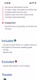 Hong Kong effective 1 day Tour: The Peak & Victoria Harbour (our vehicle Volkswagen Passat) - 1