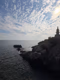 Busan Full-Day Private Tour in English (Upto 5 Pax) - 1