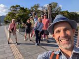 Full Day Tour Exploring Nagasaki - 1