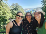 Half Day Porto Tour: Tailor-made experience by private car - 1