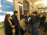 Private Midtown Manhattan Tour: NYC’s Iconic Landmarks & Hidden Stories - 1