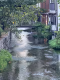 The best of Kyoto, tailored to your requests. - 4