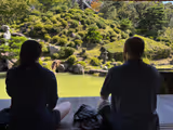 The best of Kyoto, tailored to your requests. - 2