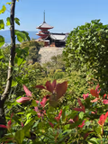 The best of Kyoto, tailored to your requests. - 3