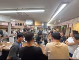 Bar-hopping Night tour - 2