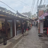 Seoul Full-day Highlights: Featured in K-POP Demon Hunters - 2