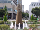 Tokyo Personalized One-day Tour - 3