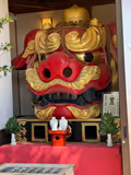 custom tour - 2