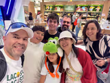 Osaka Like a Local: 8-Hour Custom Tour & Food Night - 1