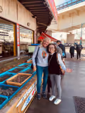 Hakodate Express: The Ultimate Half-Day Sightseeing Tour　*Walking Tour - 2