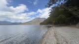 Nikko Half-Day Tour by Private Car - 1