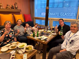 Busan Private Tour : Tailored Experiences for Your Group Only! - 2