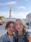 Walk Tbilisi Like a Local - 1