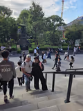 Tokyo Highlights! - 8-Hour Fully Customized Tokyo Tour - 1