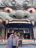 Private Osaka Tour， Highlights & Hidden Gems 100% Personalised - 1