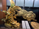Private Osaka Tour， Highlights & Hidden Gems 100% Personalised - 4