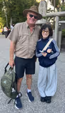 Private Osaka Tour， Highlights & Hidden Gems 100% Personalised - 2