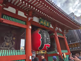 Private Asakusa Cultural Walk: Senso-ji, Shrines & Local Tips - 4