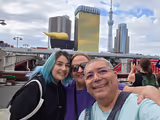 Private Asakusa Cultural Walk: Senso-ji, Shrines & Local Tips - 1