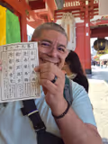 Private Asakusa Cultural Walk: Senso-ji, Shrines & Local Tips - 3