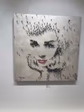 Tokyo Gallery Hopping - HARAJUKU, AOYAMA - 1