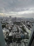 Tokyo Time Travel — Futuristic Takanawa Gateway & the Legendary 47 Ronin at Sengaku-ji - 2