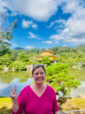 Kyoto Spiritual Tour! - 1