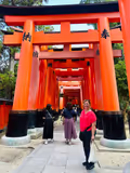 Kyoto Spiritual Tour! - 2