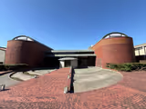 Shimizu Panorama Tour - 3