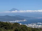 Shimizu Panorama Tour - 2