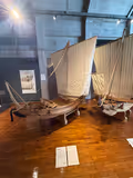 Shimizu Panorama Tour - 4
