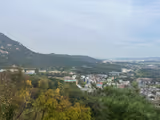 Private Seoul Tour – Fully Customizable - 2