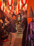 Explore Tokyo with a Local - Tour & Travel Support - 1