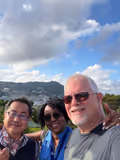 Cruise Passengers’ Scenic & Photogenic Assortment of Nagasaki – 1-Day Private Car Tour - 1