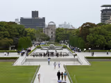Miyajima & Hiroshima UNESCO World Heritage Day Tour: Peace, History & Beauty in One Day - 4