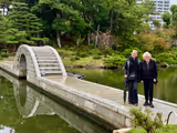 Miyajima & Hiroshima UNESCO World Heritage Day Tour: Peace, History & Beauty in One Day - 3