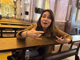 Expert in Buenos Aires By Car - 1