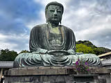 Kamakura & Enoshima in One Day: Packed with the Best Historic & Scenic Highlights - 3