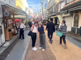 Tokyo Highlights Private Tour - Experience with a Local Touch - - 1