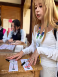 A Full Day In Kyoto: Food, Geishas, Temples - 2