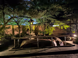 Discover Gion: A Journey Through Time - 2