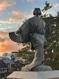 Discover Gion: A Journey Through Time - 1