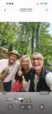 Private Tour Marie Madeleine Cave & St Maximin Basilica - 1