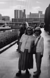 Half-day Hiroshima City Highlight Tour from Tragedy to Hope - 2