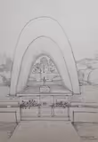 Half-day Hiroshima City Highlight Tour from Tragedy to Hope - 1